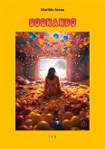 Sognando (eBook, ePUB)