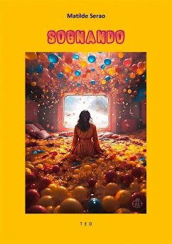 Sognando (eBook, ePUB) - Serao, Matilde