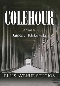 COLEHOUR - Klekowski, James J.