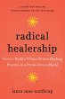 Radical Healership - Bild 1