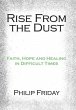 Rise from the Dust - Bild 1
