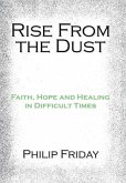 Rise from the Dust