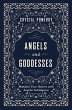 Angels and Goddesses - Bild 1