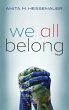 We All Belong - Bild 1