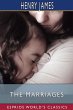 The Marriages (Esprios Classics) - Bild 1