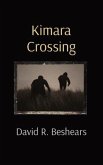 Kimara Crossing