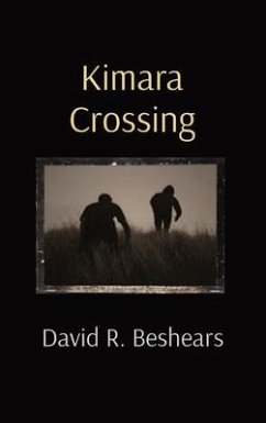 Kimara Crossing - Beshears, David R.