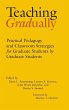 Teaching Gradually - Bild 1