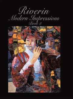 Modern Impressions Book 3