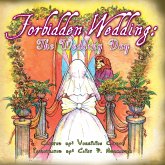 Forbidden Wedding