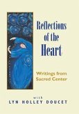 Reflections of the Heart