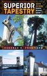 Superior Tapestry - Bild 1