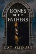 Bones of the Fathers - Bild 1