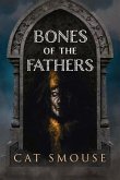 Bones of the Fathers