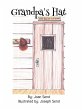 Grandpa's Hat - Bild 1