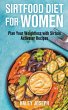 Sirtfood Diet for Women - Bild 1