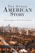 The Other American Story - Bild 1