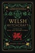 Welsh Witchcraft - Bild 1
