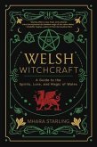 Welsh Witchcraft