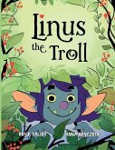 Linus the Troll