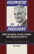 Barry Goldwater, Distrust in Media, and... - Bild 1