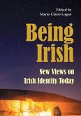 Being Irish: New Views on Irish Identity Today