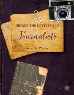 Journalists - Wells