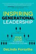 Inspiring Generational Leadership - Bild 1