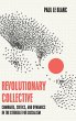 Revolutionary Collective - Bild 1