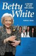Betty White - Bild 1