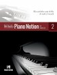 Método Piano Notion Libro 2 - Bild 1