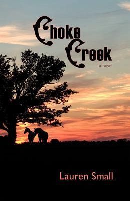 Choke Creek