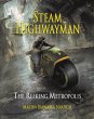 Steam Highwayman 3 - Bild 1