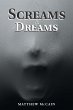 Screams & Dreams - Bild 1