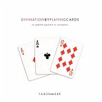 Divination by Playing Cards