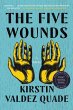 The Five Wounds - Bild 1
