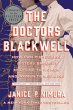 The Doctors Blackwell - Bild 1