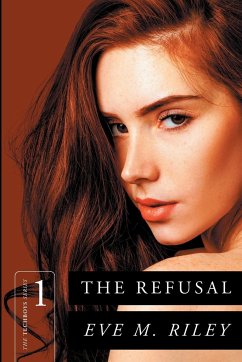 The Refusal - Riley, Eve M