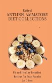 Fastest Anti-Inflammatory Diet Collections