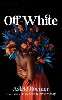 Off-White - Roemer, Astrid
