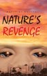 Nature's Revenge - Bild 1