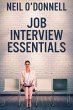 Job Interview Essentials - Bild 1