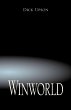 Winworld - Bild 1