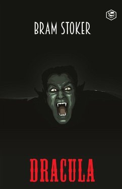Cover Dracula