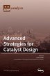 Advanced Strategies for Catalyst Design - Bild 1