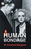 Of Human Bondage