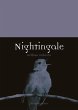 Nightingale - Bild 1