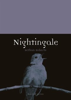 Cover Nightingale