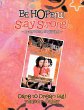 BE HOPEful~Stay strong! - Bild 1