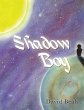 Shadow Boy - Bild 1